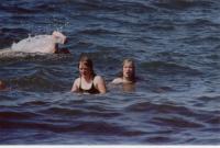 thm_Sommer2003 040.jpg